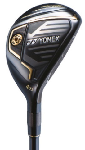   桼ƥƥ 2023ǯǥ [RX-06RE եåSR եȡ22]