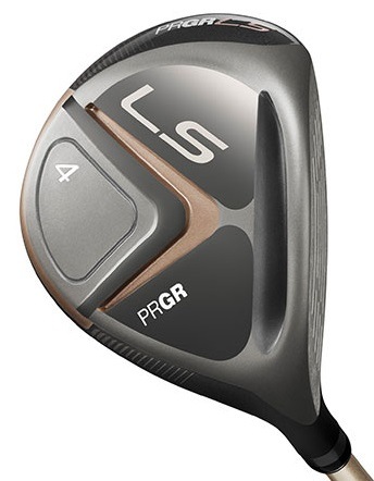 LS �ե������������å� ��ǥ����� 2023ǯ��ǥ� #4 [SPEEDER NX FOR PRGR �ե�å�����L]