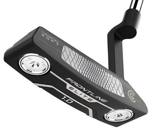 FRONTLINE ELITE 1.0 �ѥ��� [34�����]