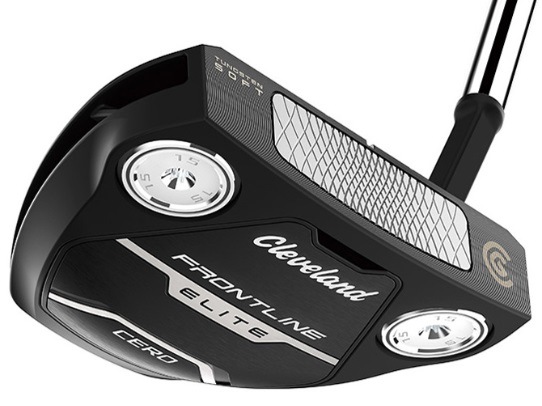 FRONTLINE ELITE CERO �ѥ��� [34�����]