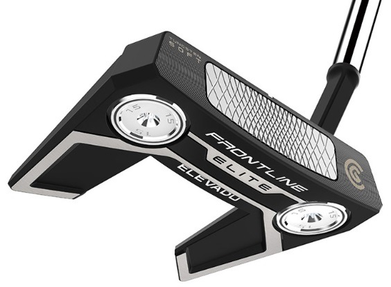 FRONTLINE ELITE ELEVADO �ѥ��� [34�����]