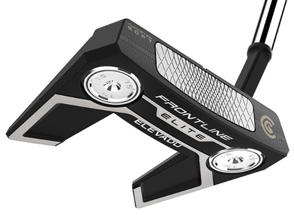 FRONTLINE ELITE ELEVADO �ѥ��� ��ǥ����� [32�����]