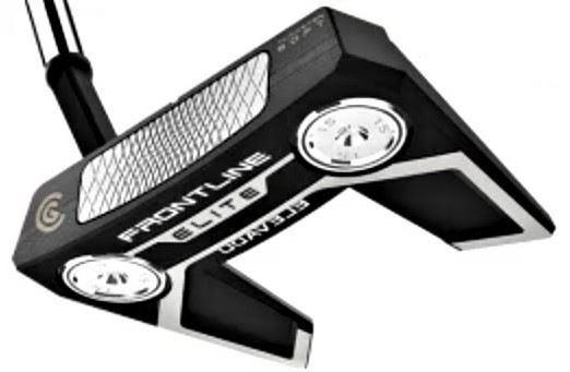 FRONTLINE ELITE ELEVADO �ѥ��� ��եƥ��� [34�����]