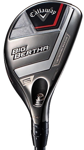 �ӥå� �С��� �桼�ƥ���ƥ��� 2023ǯ��ǥ� [SPEEDER NX for Callaway �ե�å�����R ���եȡ�21]