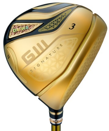 GIII �����ͥ��㡼 �ե������������å� ��ǥ����� ��ȿȯ��ǥ� #5 [SVF EX V FL-421F �ե�å�����L]