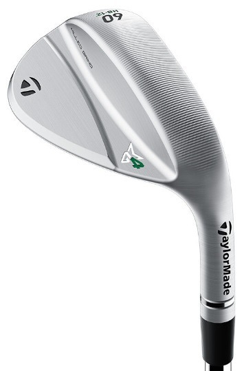 �ߥ�� ���饤��� 4 �ϥ��Х��� �����å� �������� [NS PRO MODUS3 TOUR 105 �ե�å�����S ���եȡ�56 �Х󥹡�14]