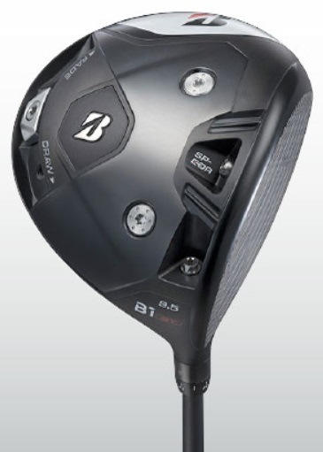 B1ST �ɥ饤�С� [VENTUS TR BLUE 6 �ե�å�����S ���եȡ�9.5]