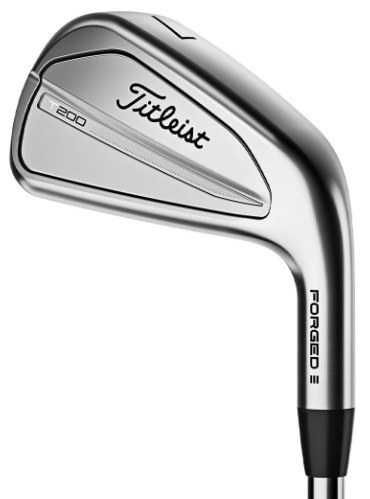 希少＊特注＊超美品】T200 2023モデル アイアン 6本 950neo S