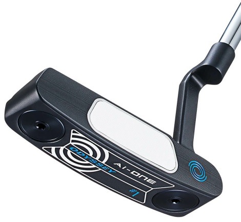 AI-ONE #1 �ѥ��� [34�����]