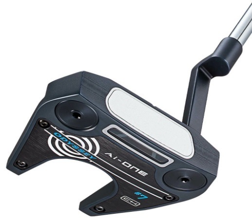 AI-ONE #7 CH �ѥ��� [33�����]