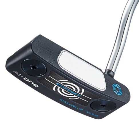 AI-ONE DOUBLE WIDE DB �ѥ��� [34�����]