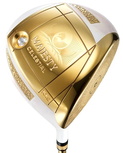 �ޥ������ƥ� ���쥹�ƥ����� �ɥ饤�С� ��ǥ����� ��ȿȯ��ǥ� [MAJESTY CELESTIAL TL931 �ե�å�����L ���եȡ�11.5]