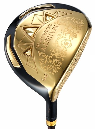 �ޥ������ƥ� ���֥饤�� �ե������������å� ��ǥ����� #4 [MAJESTY SUBLIME TL930 �ե�å�����A]