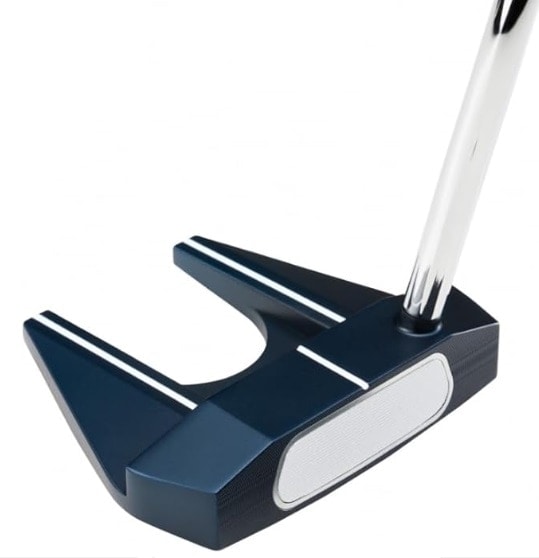 AI-ONE #7 DB �ѥ��� [33�����]