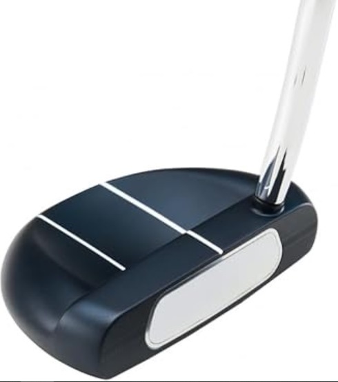 AI-ONE ROSSIE DB �ѥ��� [34�����]