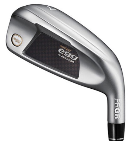 SUPER egg �������� ��ǥ����� S ��ȿȯ 2024ǯ��ǥ� [���ѥ���ե� �ե�å�����M-30]