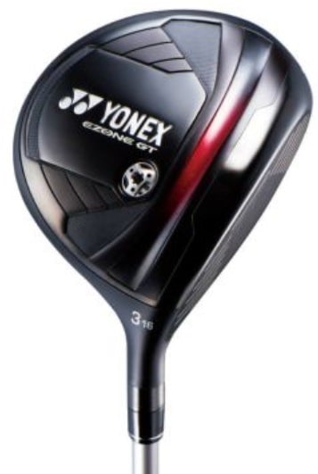 ���������� GT �ե������������å� ��ǥ����� 2024ǯ��ǥ� #5 [RK-04GT �ե�å�����L]