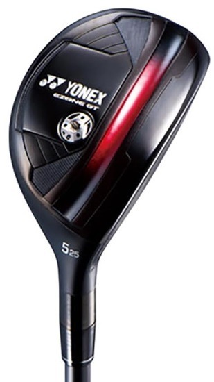  GT 桼ƥƥ 2024ǯǥ [RK-04GT եåR եȡ25]