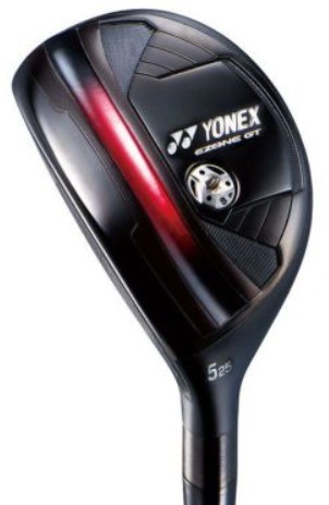  GT 桼ƥƥ եƥ 2024ǯǥ [RK-04GT եåS եȡ22]