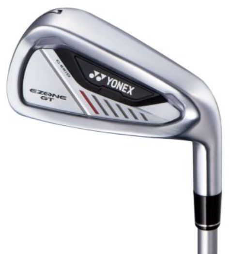 ���������� GT �������� ��ǥ����� 2024ǯ��ǥ� SW [RK-04GT �ե�å�����L]