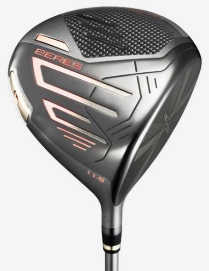�٥쥹 �֥�å� �ɥ饤�С� ��ǥ����� 2024ǯ��ǥ� [ARMRQ FX BLACK �ե�å�����L ���եȡ�11.5]