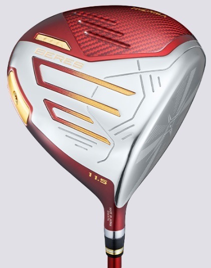 �٥쥹 �ɥ饤�С� ��ǥ����� 2024ǯ��ǥ� [ARMRQ FX 3S �ե�å�����A ���եȡ�11.5]