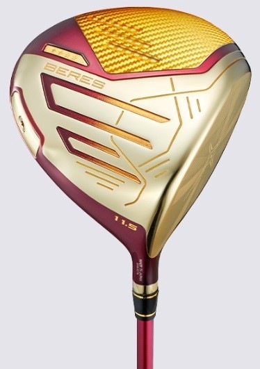 �٥쥹 �ɥ饤�С� ��ǥ����� 2024ǯ��ǥ� [ARMRQ FX 4S �ե�å�����L ���եȡ�11.5]