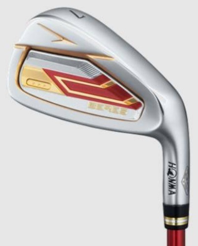 �٥쥹 �������� ��ǥ����� 2024ǯ��ǥ� 5�ܥ��å� [ARMRQ FX 3S �ե�å�����A]