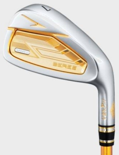 �٥쥹 �������� ��ǥ����� 2024ǯ��ǥ� 5�ܥ��å� [ARMRQ FX 5S �ե�å�����A]