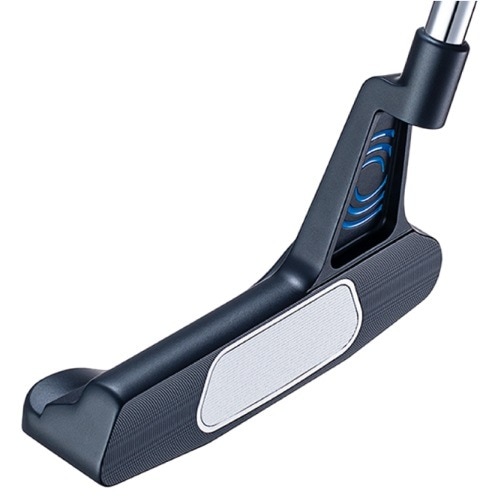 AI-ONE TRI-BEAM #1 �ѥ��� [33�����]