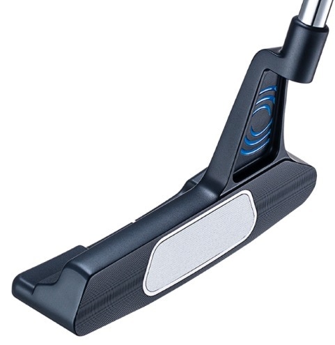 AI-ONE TRI-BEAM #2 �ѥ��� [33�����]