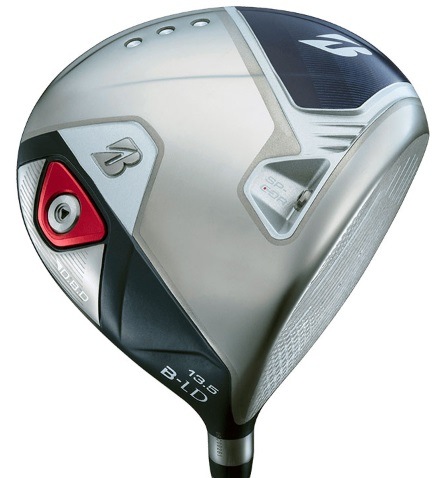 【2024】ブリヂストン B-LD レディース 1W Aシャフト BRIDGESTONE GOLF ブリヂストン レディース B-LD IRON セット