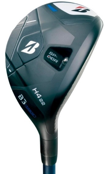 B3MAX HY �桼�ƥ���ƥ��� [VANQUISH BSh for MAX �ե�å�����S ���եȡ�22]