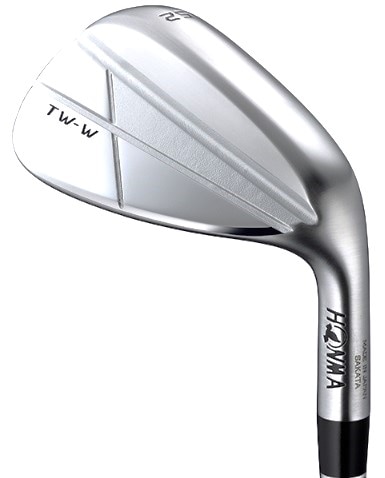 �ĥ������� TW-W �����å� ������ 2024ǯ��ǥ� [�����ʥߥå�������� HT �ե�å�����S200 ���եȡ�60 �Х󥹡�8]