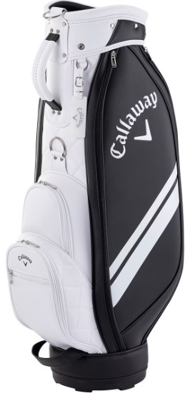 Callaway アップタウン ウィメンズ 24 JM ゴルフキャディバッグ キャロウェイ アップタウン ウィメンズ 24 JM | カート ゴルフ