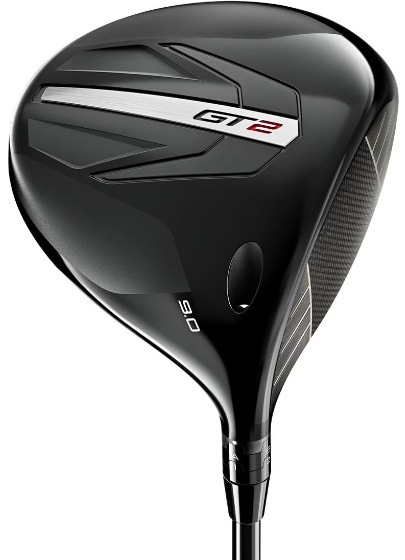 GT2 ドライバー [TOUR AD VF-5 フレックス：S ロフト：10 