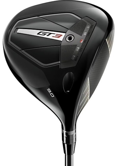 タイトリスト GT3 ドライバー 9° テンセイ65S 楽天市場】タイトリスト GT3ドライバー Titleist GT3 DRIVER