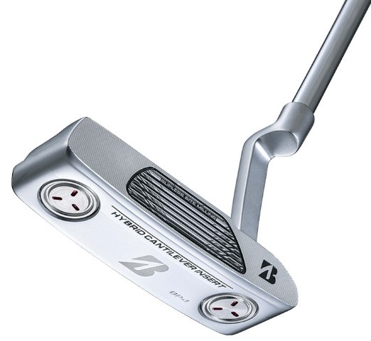 BP-1 �ѥ��� [34�����]