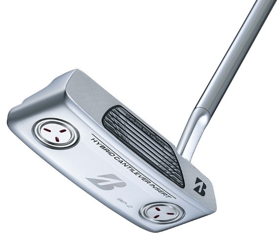 BP-2 �ѥ��� [34�����]