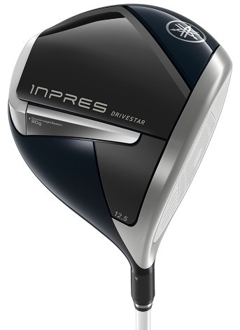 ����ץ쥹 DRIVESTAR �ɥ饤�С� ��ǥ����� 2025ǯ��ǥ� [ELDIO for Yamaha TM-325d �ե�å�����A ���եȡ�11.5]