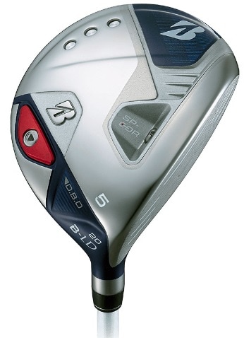 B-LD �ե������������å� ��ǥ����� 2024ǯ��ǥ� #7 [SPEEDER NX BS40LDw �ե�å�����L]