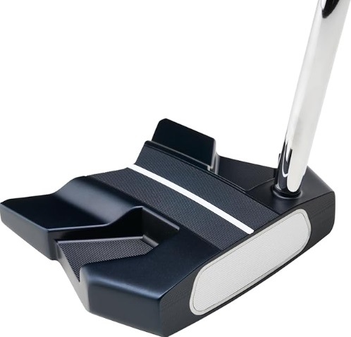 AI-ONE WING BACK �ѥ��� [33�����]