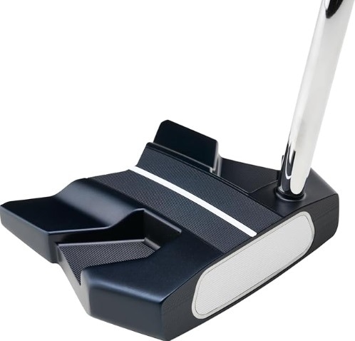 AI-ONE WING BACK �ѥ��� [34�����]