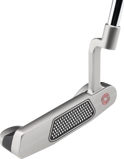 MICROHINGE #1 �ѥ��� [33�����]