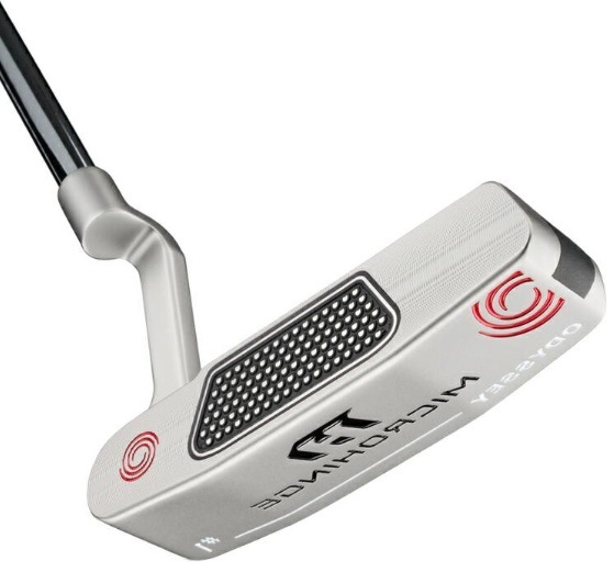 MICROHINGE #1 �ѥ��� ��եƥ��� [34�����]