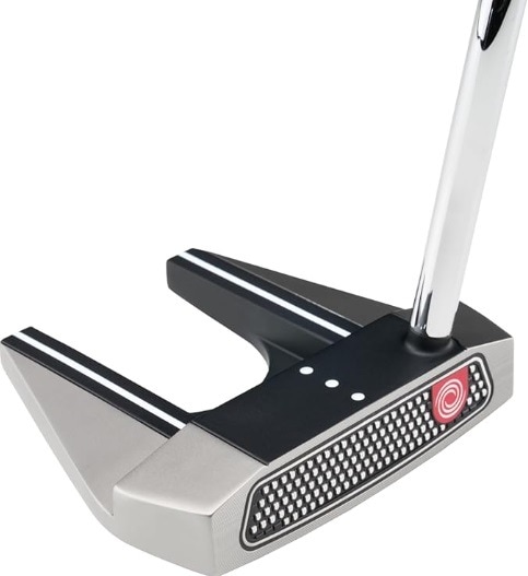MICROHINGE #7 DB �ѥ��� [32�����]