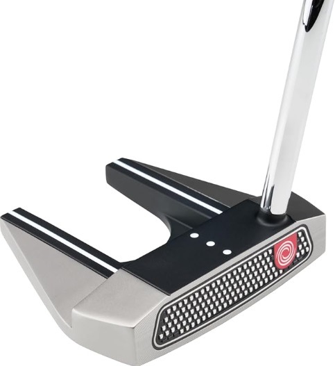 MICROHINGE #7 DB �ѥ��� [34�����]