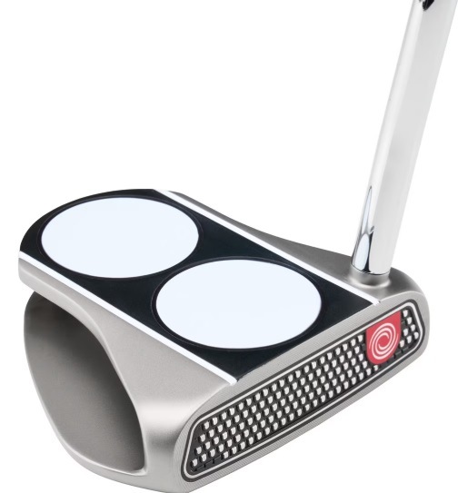 MICROHINGE 2-BALL V-LINE �ѥ��� [34�����]