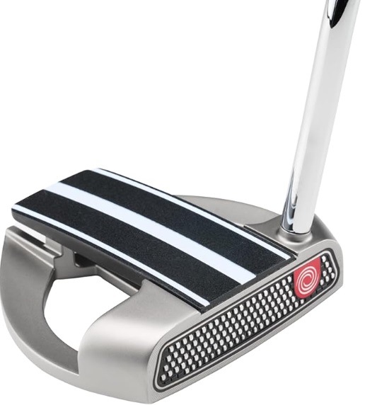 MICROHINGE MARXMAN FANG �ѥ��� [34�����]