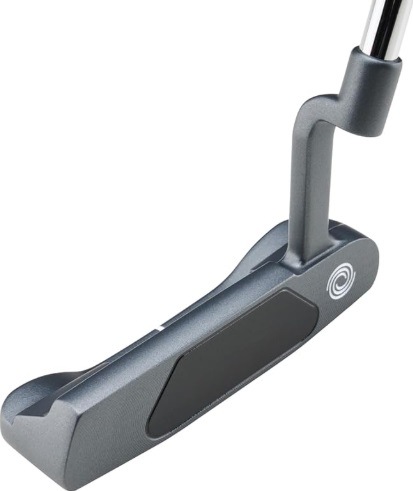 DFX BY ODYSSEY #1 CH �ѥ��� [33�����]